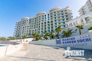 3-к квартира, вторичка, 83м2, 5/10 этаж