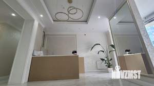 2-к квартира, вторичка, 65м2, 8/17 этаж