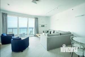 2-к квартира, вторичка, 48м2, 4/5 этаж