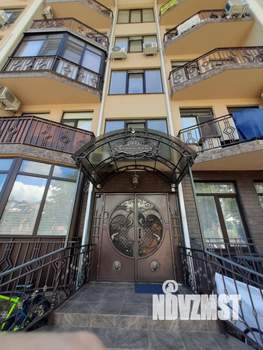 Студия квартира, вторичка, 29м2, 1/5 этаж