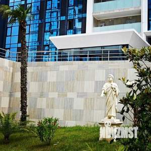 3-к квартира, вторичка, 65м2, 8/19 этаж