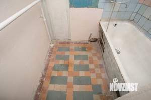 2-к квартира, вторичка, 48м2, 4/5 этаж