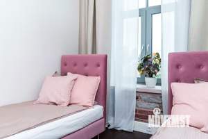 3-к квартира, вторичка, 72м2, 3/5 этаж