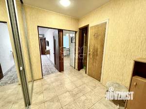 2-к квартира, вторичка, 48м2, 7/9 этаж