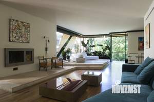 3-к квартира, вторичка, 120м2, 3/4 этаж