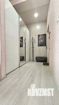 1-к квартира, вторичка, 39м2, 2/3 этаж
