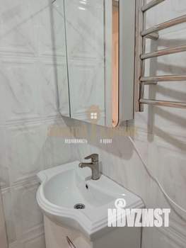 Студия квартира, вторичка, 26м2, 1/9 этаж
