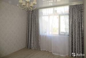 Студия квартира, вторичка, 23м2, 4/5 этаж