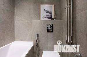 Студия квартира, вторичка, 25м2, 17/19 этаж