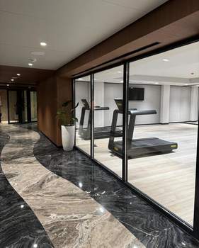 2-к квартира, вторичка, 46м2, 3/4 этаж