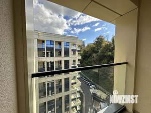 1-к квартира, вторичка, 42м2, 11/12 этаж