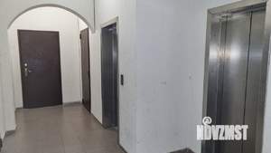 2-к квартира, вторичка, 52м2, 4/13 этаж