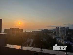 4-к квартира, вторичка, 290м2, 17/17 этаж
