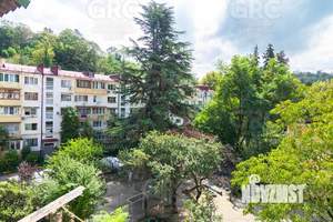 2-к квартира, вторичка, 52м2, 4/5 этаж