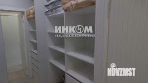 1-к квартира, вторичка, 34м2, 2/8 этаж