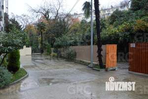 Студия квартира, вторичка, 52м2, 7/12 этаж