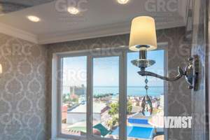 2-к квартира, вторичка, 51м2, 7/14 этаж