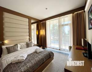 2-к квартира, вторичка, 90м2, 2/3 этаж