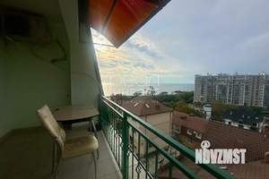 4-к квартира, вторичка, 145м2, 3/4 этаж