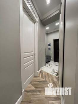 3-к квартира, вторичка, 62м2, 4/11 этаж