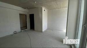 2-к квартира, вторичка, 35м2, 6/11 этаж