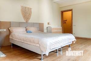 2-к квартира, вторичка, 91м2, 3/5 этаж