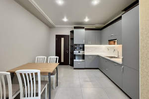 2-к квартира, вторичка, 51м2, 9/12 этаж