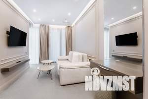 1-к квартира, вторичка, 34м2, 4/8 этаж