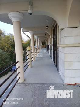 2-к квартира, вторичка, 42м2, 6/14 этаж