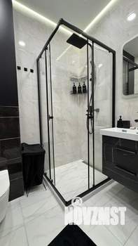 2-к квартира, вторичка, 49м2, 9/19 этаж