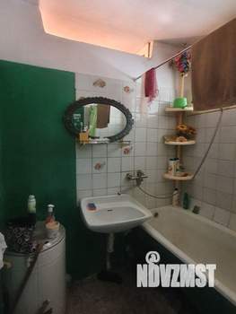 Фото квартиры на продажу (9)