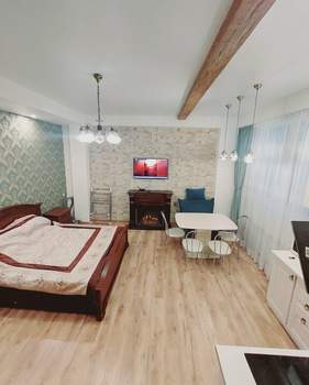 Фото квартиры на продажу (2)