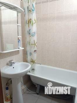 2-к квартира, вторичка, 54м2, 13/18 этаж