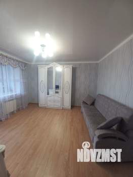 2-к квартира, вторичка, 67м2, 7/9 этаж