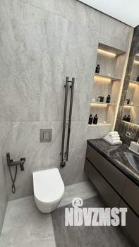 2-к квартира, вторичка, 60м2, 9/15 этаж