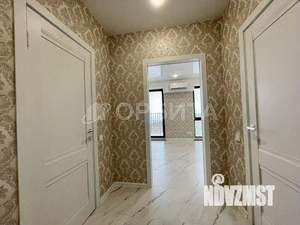 Студия квартира, вторичка, 31м2, 7/9 этаж