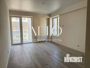 1-к квартира, вторичка, 29м2, 6/13 этаж