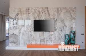 3-к квартира, вторичка, 150м2, 8/8 этаж