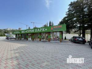 2-к квартира, вторичка, 38м2, 18/19 этаж