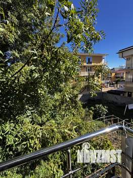 1-к квартира, вторичка, 37м2, 2/10 этаж