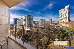 3-к квартира, вторичка, 90м2, 5/18 этаж