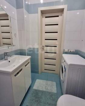 2-к квартира, вторичка, 46м2, 3/8 этаж