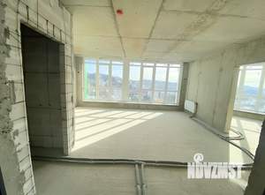 3-к квартира, вторичка, 65м2, 12/25 этаж