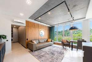 3-к квартира, вторичка, 75м2, 5/26 этаж