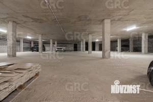 1-к квартира, вторичка, 34м2, 4/5 этаж