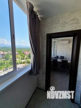 1-к квартира, вторичка, 35м2, 8/12 этаж