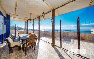 3-к квартира, вторичка, 300м2, 9/10 этаж