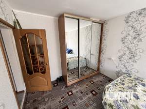 2-к квартира, вторичка, 47м2, 1/2 этаж