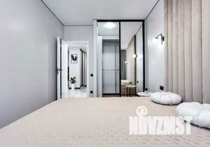 2-к квартира, вторичка, 62м2, 6/7 этаж