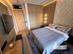 1-к квартира, вторичка, 44м2, 6/10 этаж